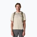 Rucsac de oraș Patagonia Refugio Day Pack 26 l splashing seas/wing grey 5