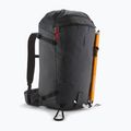 Rucsac turistic Patagonia Descensionist 37 l negru 3