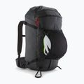 Rucsac turistic Patagonia Descensionist 37 l negru 4