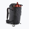 Rucsac turistic Patagonia Descensionist 37 l negru 5