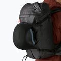 Rucsac turistic Patagonia Descensionist 37 l negru 9