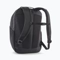 Rucsac de oraș  Patagonia Atom Day Pack 24 l black 2