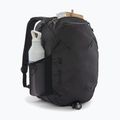 Rucsac de oraș  Patagonia Atom Day Pack 24 l black 3