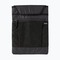 Rucsac de oraș  Patagonia Atom Day Pack 24 l black 4
