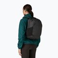 Rucsac de oraș  Patagonia Atom Day Pack 24 l black 5