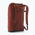 Rucsac de oraș Patagonia Fieldsmith Roll Top Pack 32 l dried vanilla 2