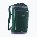 Rucsac de oraș Patagonia Fieldsmith Linked 24 l clascade green