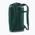 Rucsac de oraș Patagonia Fieldsmith Linked 24 l clascade green 2