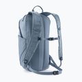 Rucsac turistic Patagonia Terravia Pack 14 l M barnacle blue 2
