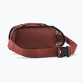 Borsetă Patagonia Fieldsmith Hip Pack 5 l dried vanilla 2