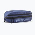 Organizator turistic Patagonia Black Hole Cube 3 l current blue