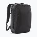 Rucsac turistic Patagonia Black Hole Micro MLC negru