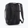 Rucsac turistic Patagonia Black Hole Micro MLC negru 2