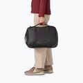 Rucsac turistic Patagonia Black Hole Micro MLC negru 5