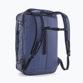 Rucsac turistic Patagonia Black Hole Mini MLC 30 l current blue 2