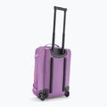 Geantă de voiaj Patagonia Black Hole Wheeled Duffel 40 l brisk purple 2