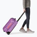 Geantă de voiaj Patagonia Black Hole Wheeled Duffel 40 l brisk purple 4