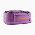 Geantă de voiaj Patagonia Black Hole Duffel 70 l brisk blue