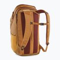 Rucsac de oraș Patagonia Black Hole Pack 32 l talon gold 2