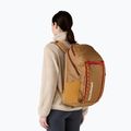 Rucsac de oraș Patagonia Black Hole Pack 32 l talon gold 2