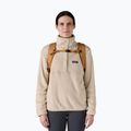 Rucsac de oraș Patagonia Black Hole Pack 32 l talon gold 3