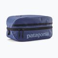 Organizator turistic Patagonia Black Hole Cube 6 l current blue