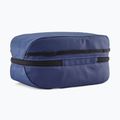 Organizator turistic Patagonia Black Hole Cube 6 l current blue 2