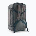 Geantă de voiaj Patagonia Black Hole Duffel 70 l noble grey 2