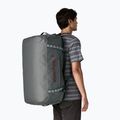 Geantă de voiaj Patagonia Black Hole Duffel 70 l noble grey 3