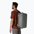 Geantă de voiaj Patagonia Black Hole Duffel 40 l noble grey 3