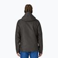 Geacă de schi pentru bărbați Patagonia Insulated Powder Town black 2