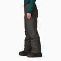 Pantaloni de schi pentru bărbați Patagonia Insulated Powder Town black 3