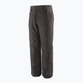 Pantaloni de schi pentru bărbați Patagonia Insulated Powder Town black 4