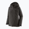 Geacă de schi pentru femei Patagonia Insulated Powder Town black 4
