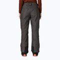Pantaloni de schi pentru femei Patagonia Insulated Powder Town black 2