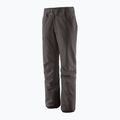 Pantaloni de schi pentru femei Patagonia Insulated Powder Town black 3
