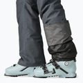 Pantaloni de schi pentru femei Patagonia Insulated Powder Town smolder blue 7