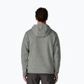Bluză fleece pentru bărbați Patagonia Better Sweater 1/2 Zip Pullover stonewash 2