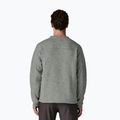 Bluză fleece pentru bărbați Patagonia Better Sweater Crewneck stonewash 2