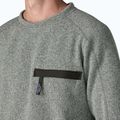 Bluză fleece pentru bărbați Patagonia Better Sweater Crewneck stonewash 3