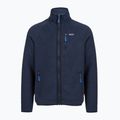 Bluză de drumeție pentru bărbați Patagonia Retro Pile new navy w/sunken blue 8