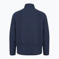 Bluză de drumeție pentru bărbați Patagonia Retro Pile new navy w/sunken blue 9