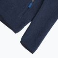 Bluză de drumeție pentru bărbați Patagonia Retro Pile new navy w/sunken blue 11