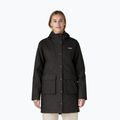 Geacă 3în1 pentru femei Patagonia Pine Bank 3-in-1 Parka black