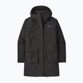 Geacă 3în1 pentru femei Patagonia Pine Bank 3-in-1 Parka black 5