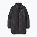 Geacă 3în1 pentru femei Patagonia Pine Bank 3-in-1 Parka black 6