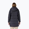 Palton cu puf pentru femei Patagonia Downdrift Parka sunken blue 2