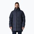 Geacă cu puf pentru bărbați Patagonia Jackson Glacier Parka new navy