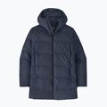 Geacă cu puf pentru bărbați Patagonia Jackson Glacier Parka new navy 4