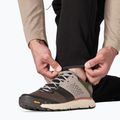 Pantaloni de trekking pentru bărbați Patagonia Synchilla black solid 6